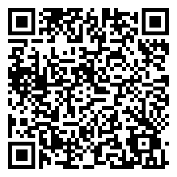 kod QR z danymi kontaktowymi 10127409600000