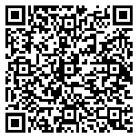 kod QR z danymi kontaktowymi 52010030200000