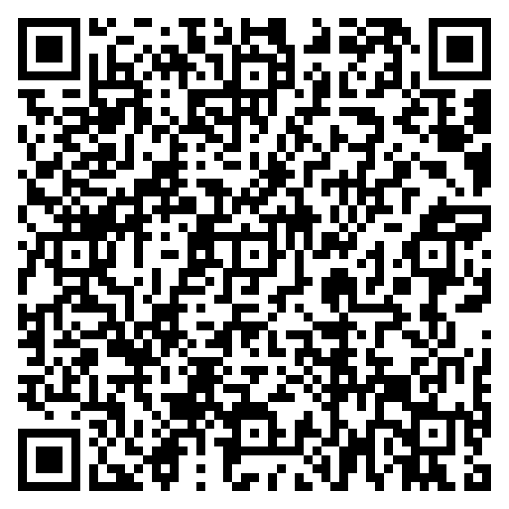 kod QR z danymi kontaktowymi 43080863400000
