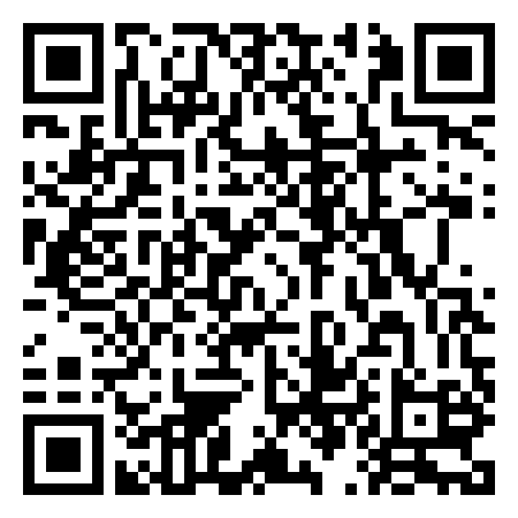 kod QR z danymi kontaktowymi 43101893400000