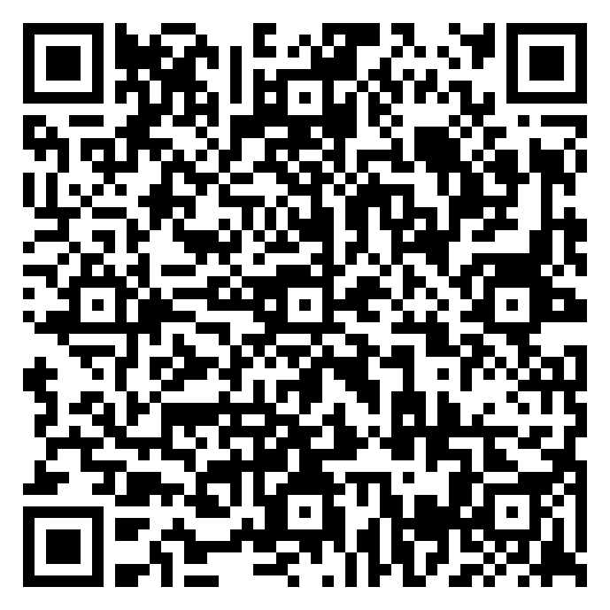 kod QR z danymi kontaktowymi 51048935400000
