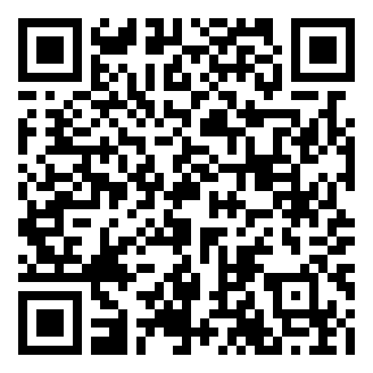 kod QR z danymi kontaktowymi 36974594900000