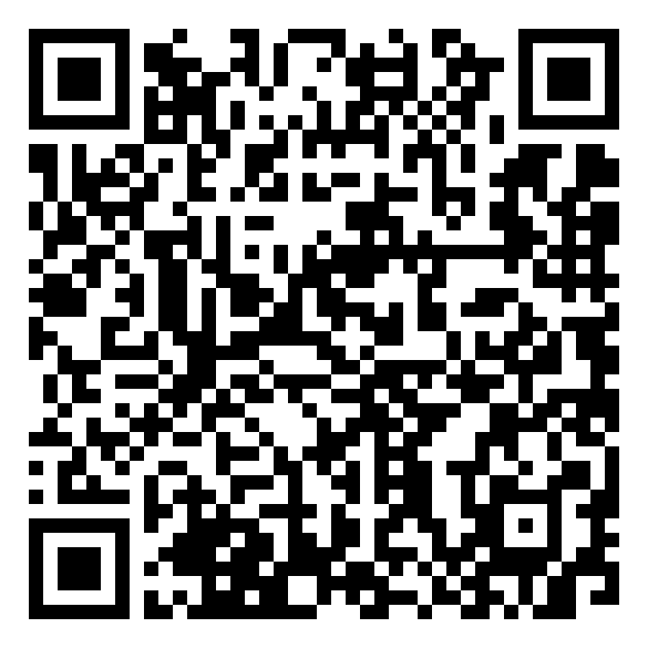 kod QR z danymi kontaktowymi 14259884600000