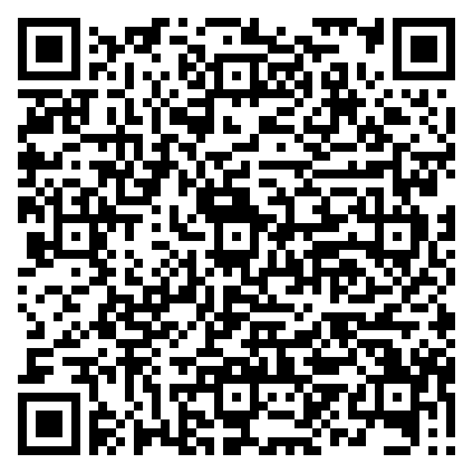 kod QR z danymi kontaktowymi 54119313500000