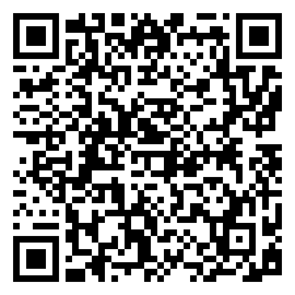 kod QR z danymi kontaktowymi 52023414900000