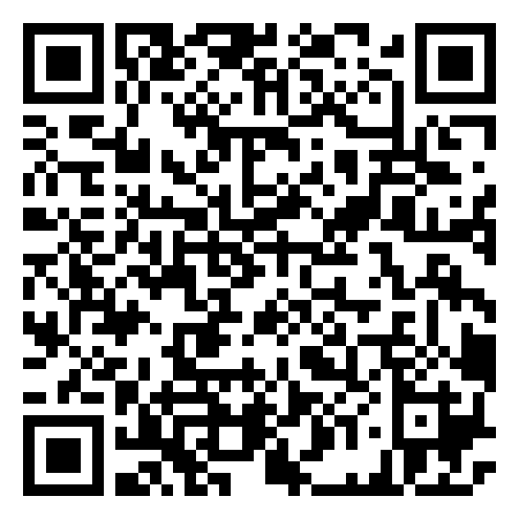 kod QR z danymi kontaktowymi 01194684600000