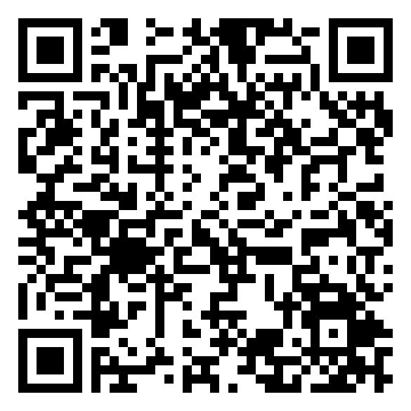 kod QR z danymi kontaktowymi 52269802500000