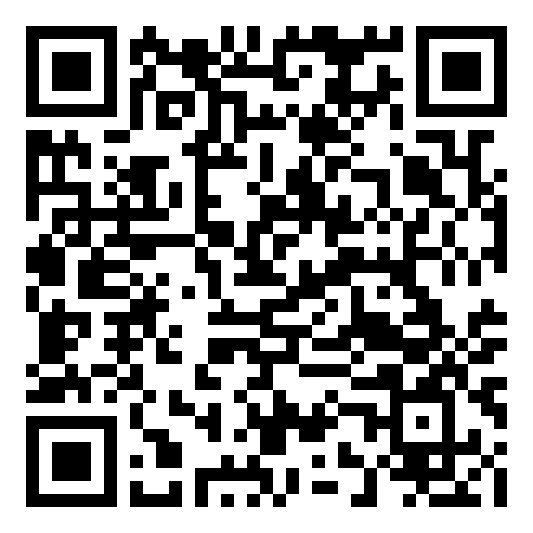 kod QR z danymi kontaktowymi 36681090700000