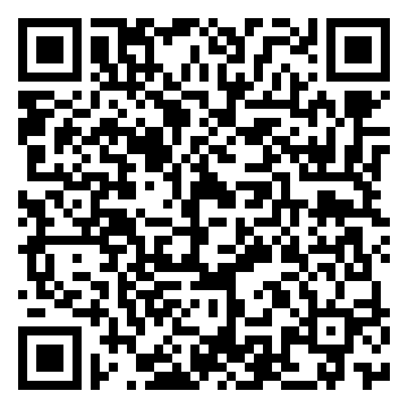 kod QR z danymi kontaktowymi 12261267400000