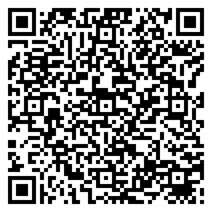 kod QR z danymi kontaktowymi 87108686600000