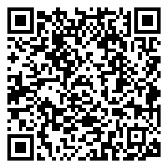 kod QR z danymi kontaktowymi 16025041900000