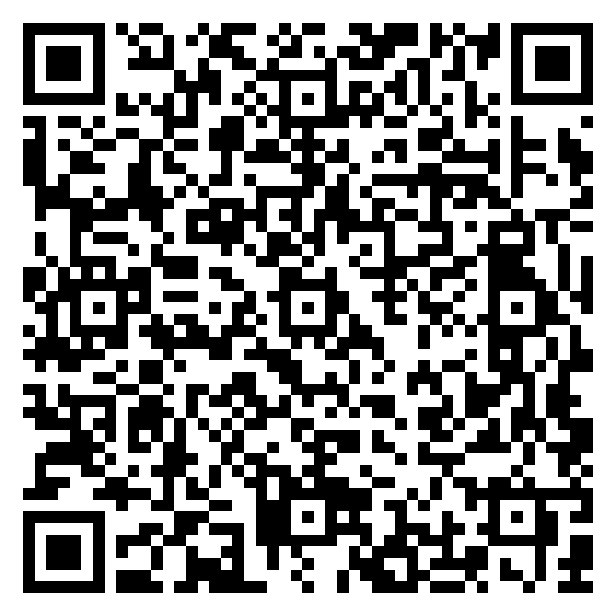 kod QR z danymi kontaktowymi 02154823300000