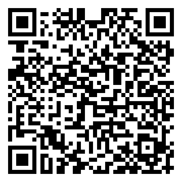 kod QR z danymi kontaktowymi 30083259900000