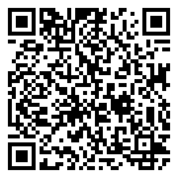 kod QR z danymi kontaktowymi 27015508700000