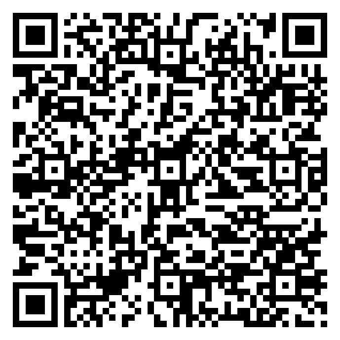 kod QR z danymi kontaktowymi 53071638900000