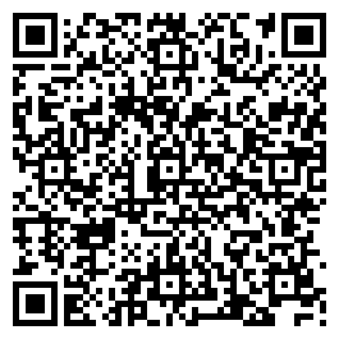 kod QR z danymi kontaktowymi 30259272200000