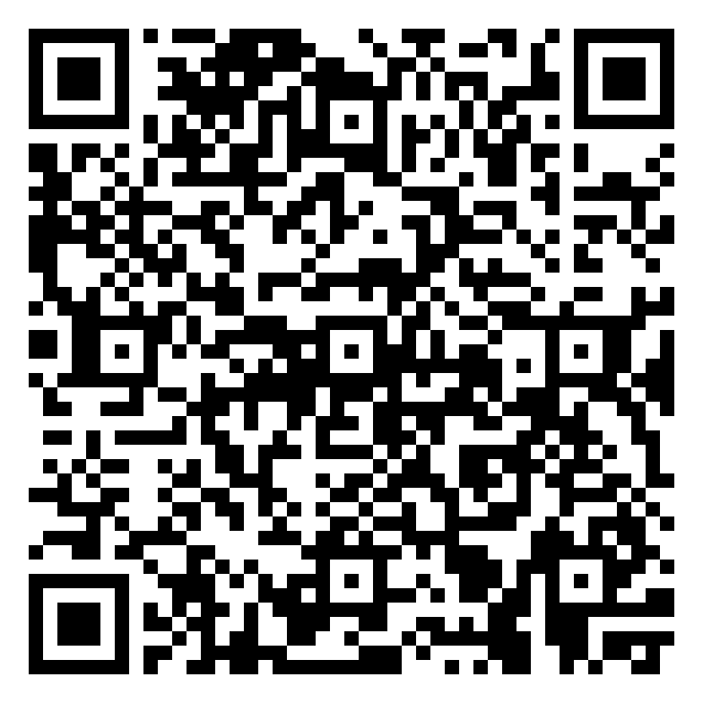 kod QR z danymi kontaktowymi 38435260300000