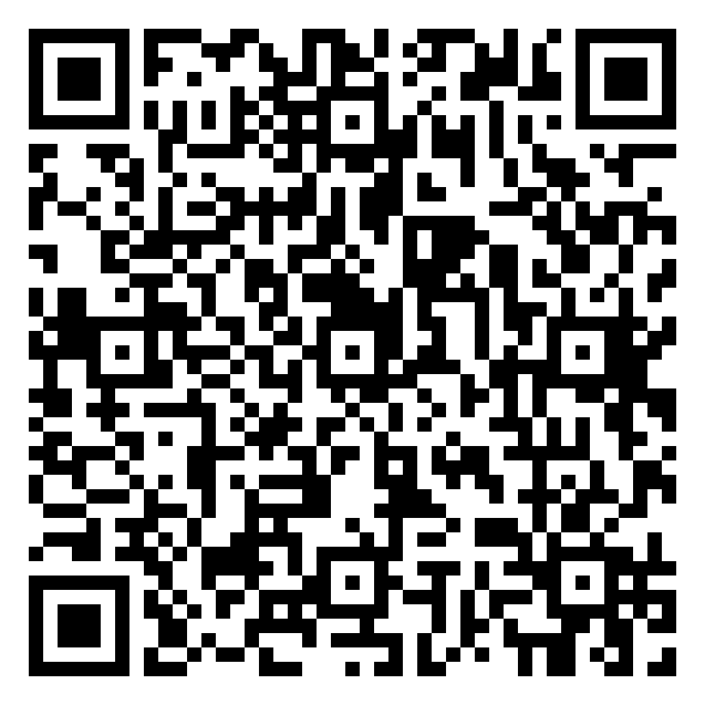 kod QR z danymi kontaktowymi 15211610100000