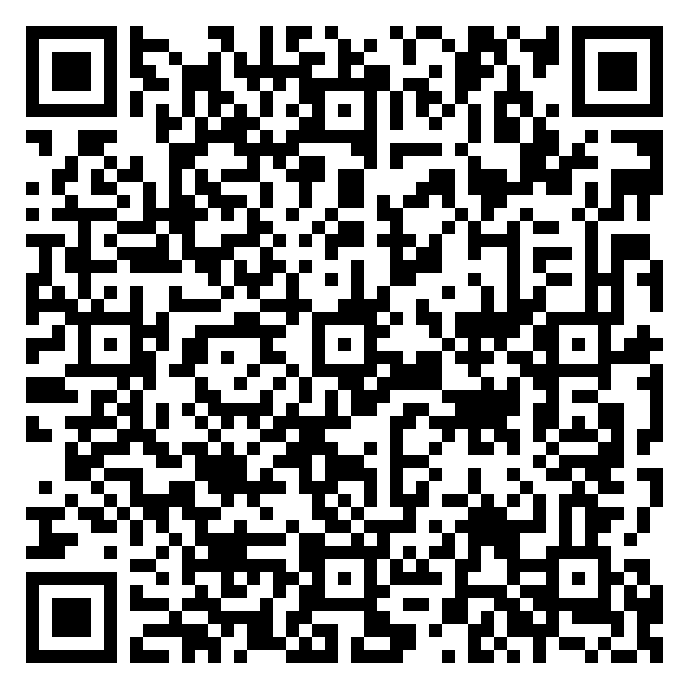 kod QR z danymi kontaktowymi 43066056800000