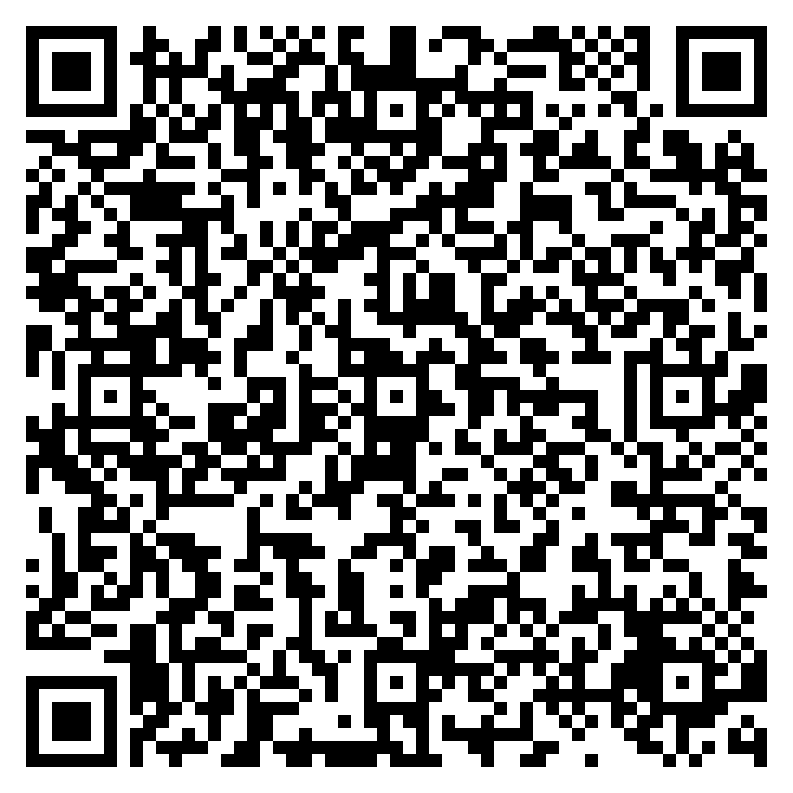 kod QR z danymi kontaktowymi 06058346600000