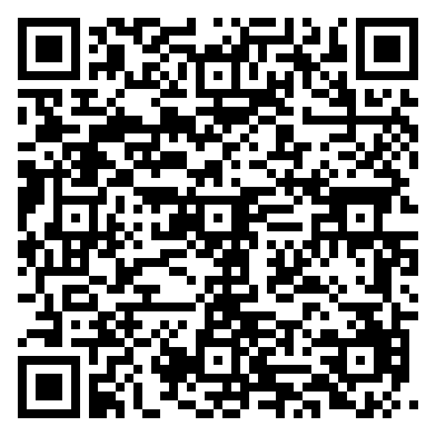 kod QR z danymi kontaktowymi 36690353700000