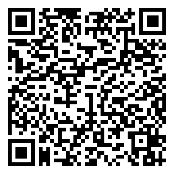 kod QR z danymi kontaktowymi 36507229300000