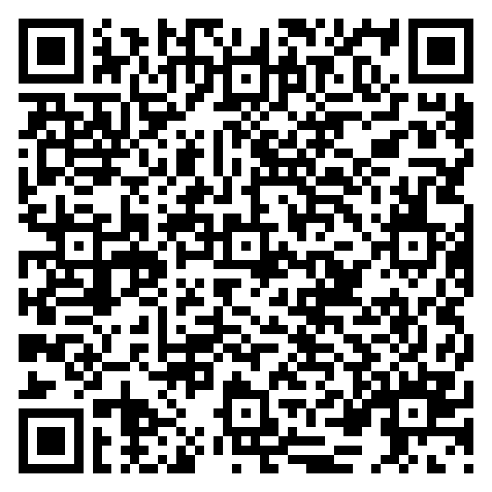kod QR z danymi kontaktowymi 24197774500000