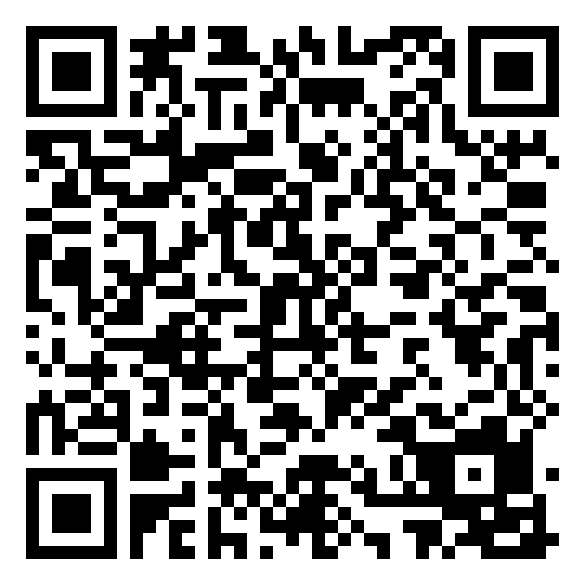 kod QR z danymi kontaktowymi 29241658200000