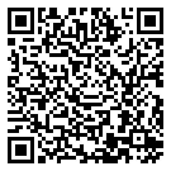 kod QR z danymi kontaktowymi 00000000000000