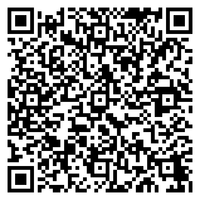 kod QR z danymi kontaktowymi 03011577700000
