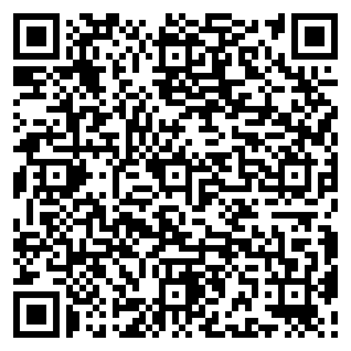 kod QR z danymi kontaktowymi 36307777700000