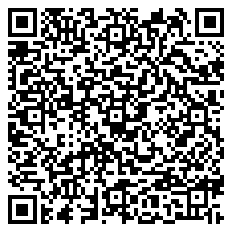 kod QR z danymi kontaktowymi 93294283500000