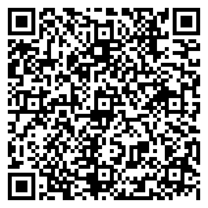 kod QR z danymi kontaktowymi 13019179800000