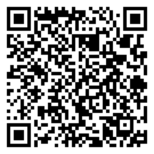 kod QR z danymi kontaktowymi 38662668300000