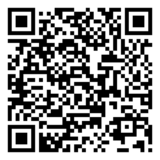 kod QR z danymi kontaktowymi 36723461800000