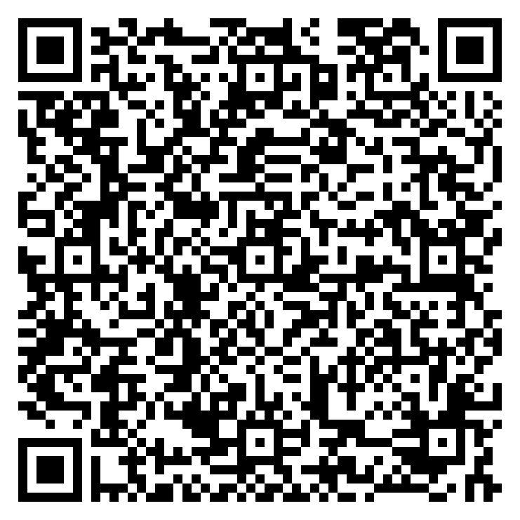 kod QR z danymi kontaktowymi 27755971200000