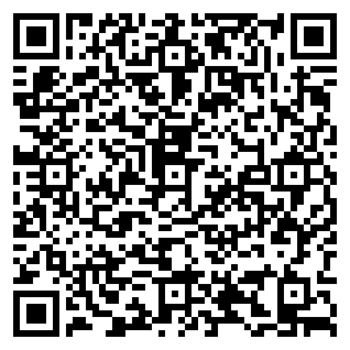kod QR z danymi kontaktowymi 36545964900000