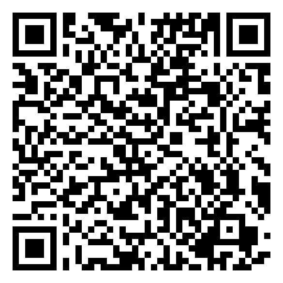 kod QR z danymi kontaktowymi 52765468200000