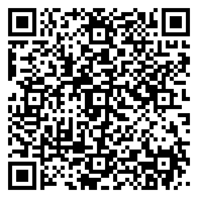 kod QR z danymi kontaktowymi 54219290700000