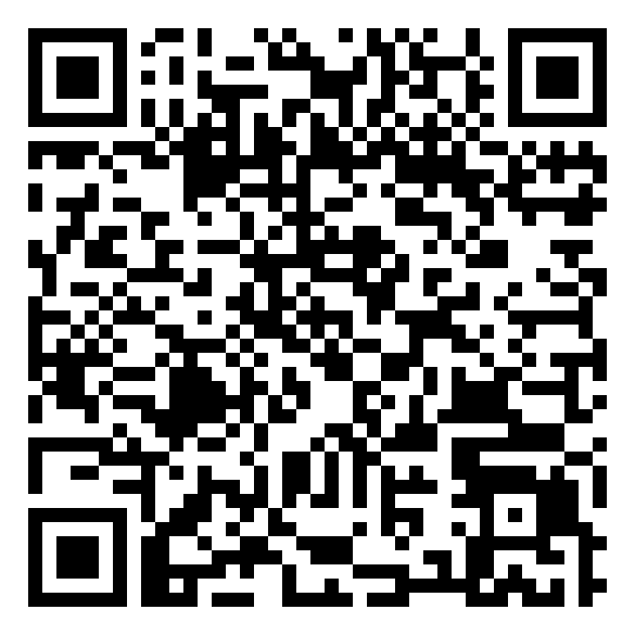kod QR z danymi kontaktowymi 28015601500000