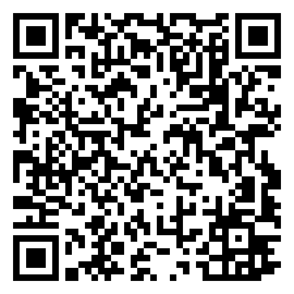 kod QR z danymi kontaktowymi 37038336500000
