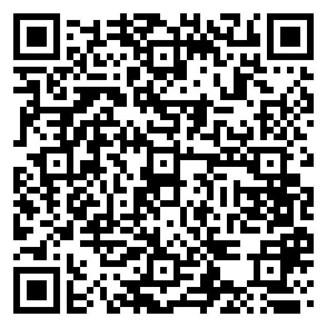 BOREK MARIA, FIRMA HANDLOWA ERA kod QR z danymi kontaktowymi kod QR z danymi kontaktowymi 69036089900000