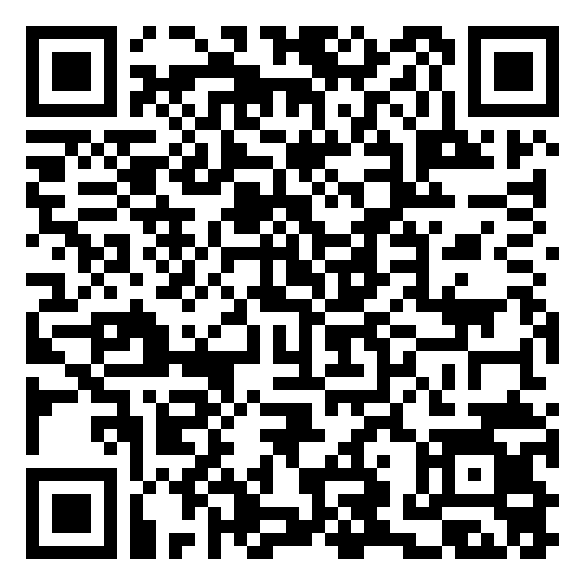 kod QR z danymi kontaktowymi 52359300900000