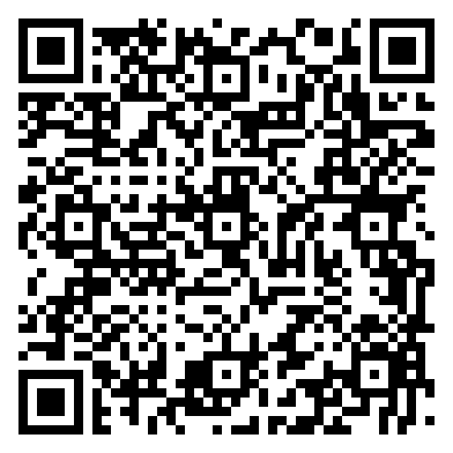 kod QR z danymi kontaktowymi 08114272500000