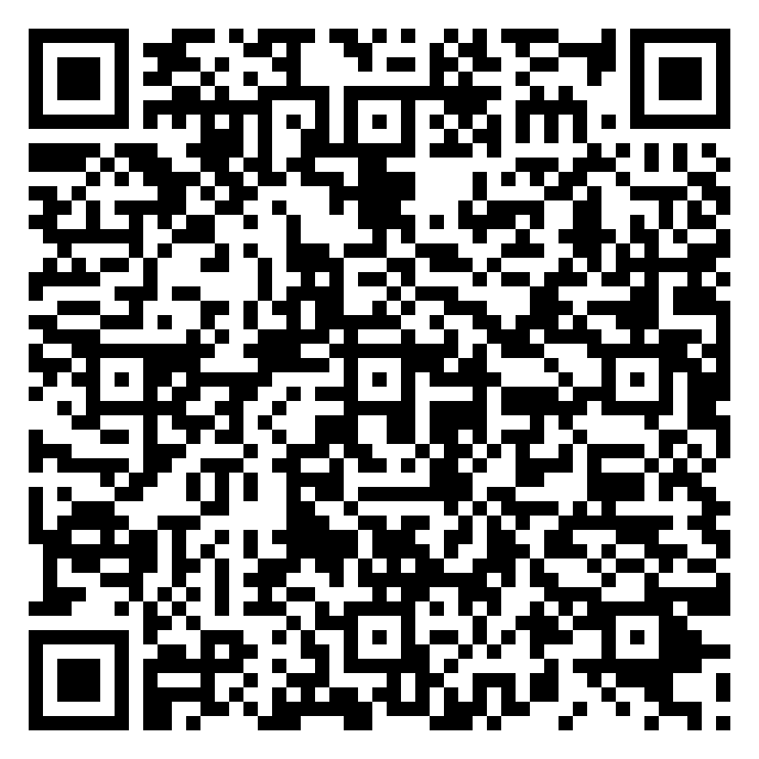 kod QR z danymi kontaktowymi 97034556400000