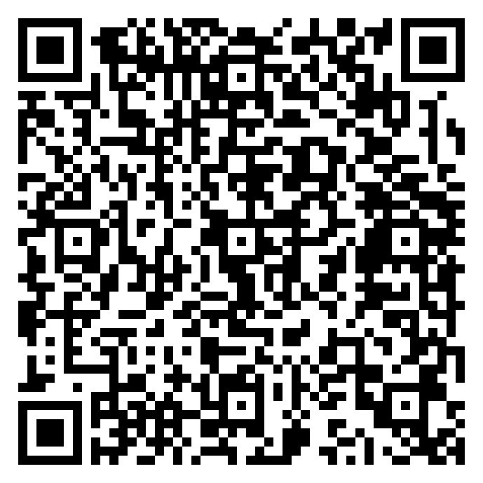 kod QR z danymi kontaktowymi 36654191000000