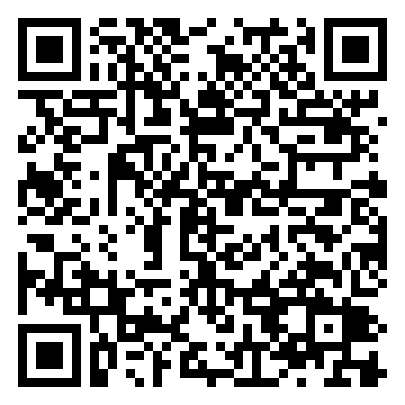 kod QR z danymi kontaktowymi 54214520400000