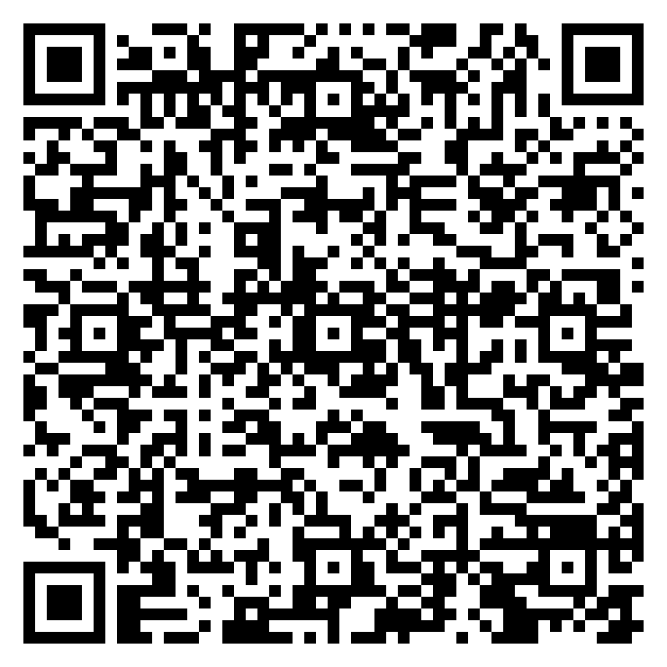 kod QR z danymi kontaktowymi 02047633600000