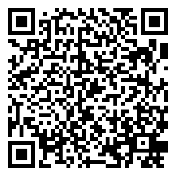kod QR z danymi kontaktowymi 69046339800000