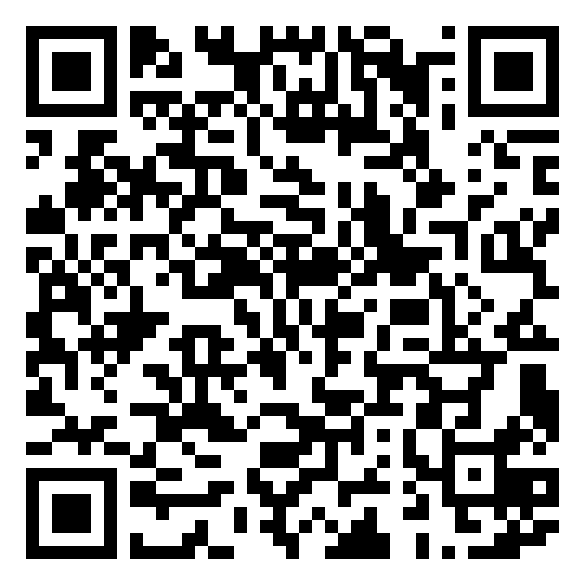 kod QR z danymi kontaktowymi 14671181900000